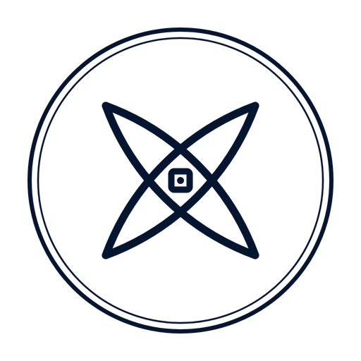 Xentir Media